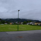 Alter Sportplatz
