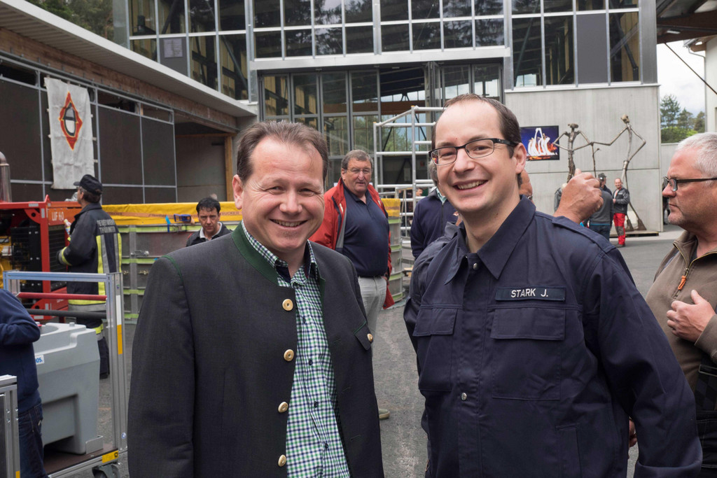 Sicherheitstechnik-160515025.jpg