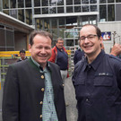 Sicherheitstechnik-160515025.jpg