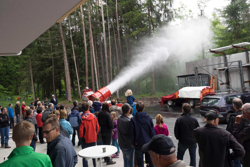 Sicherheitstechnik-160515026.jpg