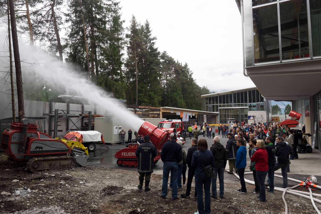 Sicherheitstechnik-160515027.jpg