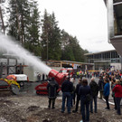 Sicherheitstechnik-160515027.jpg
