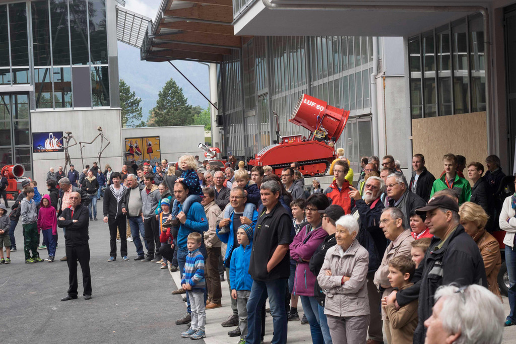 Sicherheitstechnik-160515029.jpg