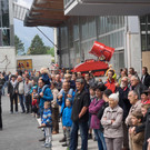 Sicherheitstechnik-160515029.jpg