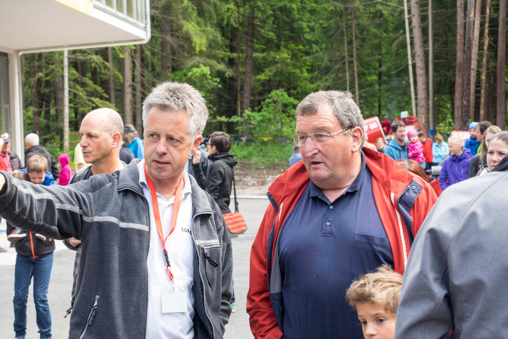 Sicherheitstechnik-160515032.jpg