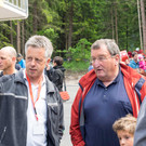 Sicherheitstechnik-160515032.jpg