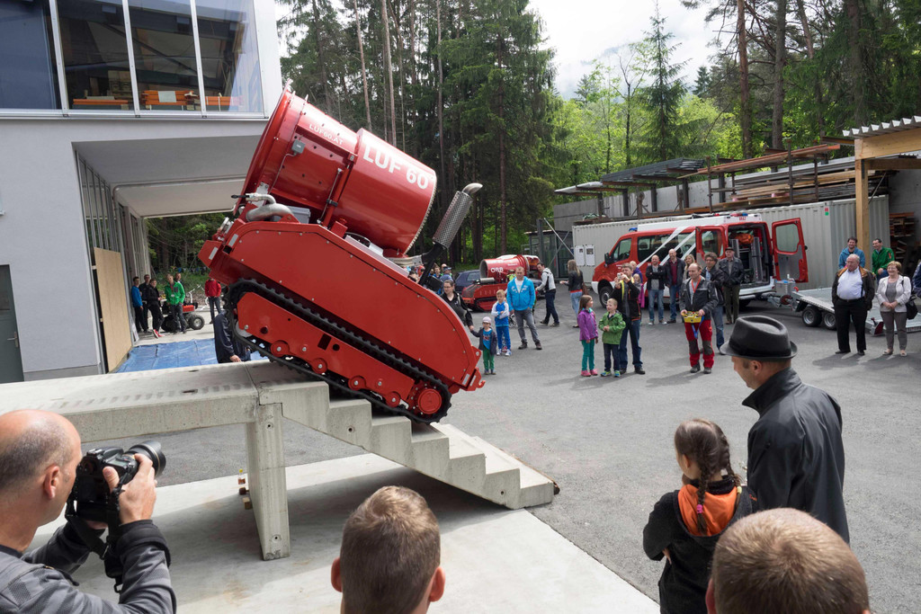 Sicherheitstechnik-160515033.jpg
