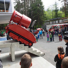 Sicherheitstechnik-160515033.jpg