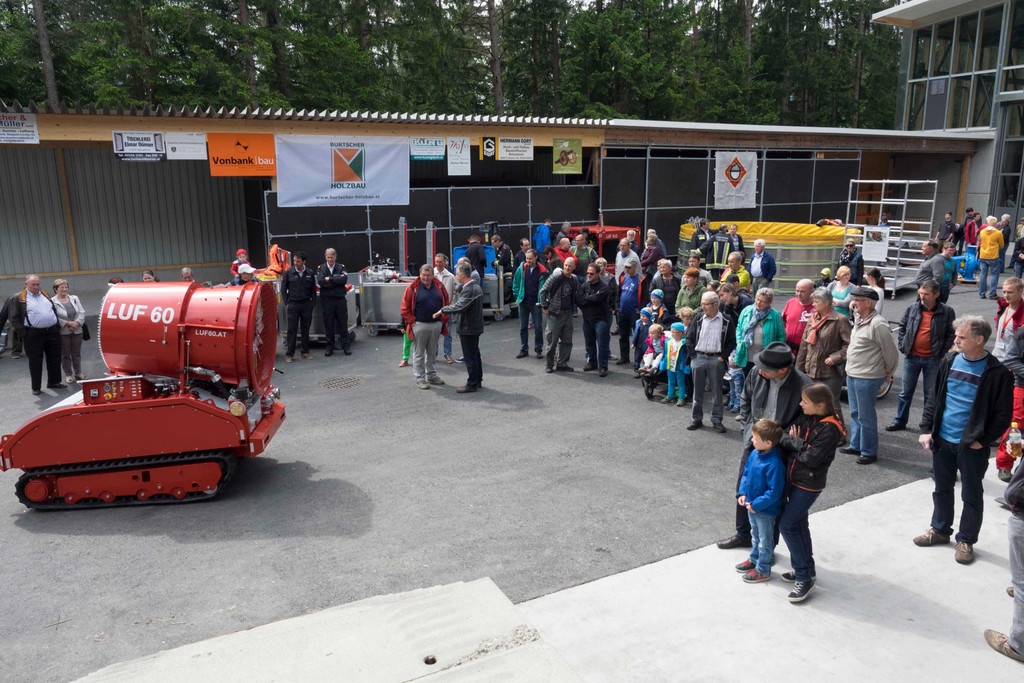 Sicherheitstechnik-160515034.jpg