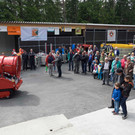 Sicherheitstechnik-160515034.jpg