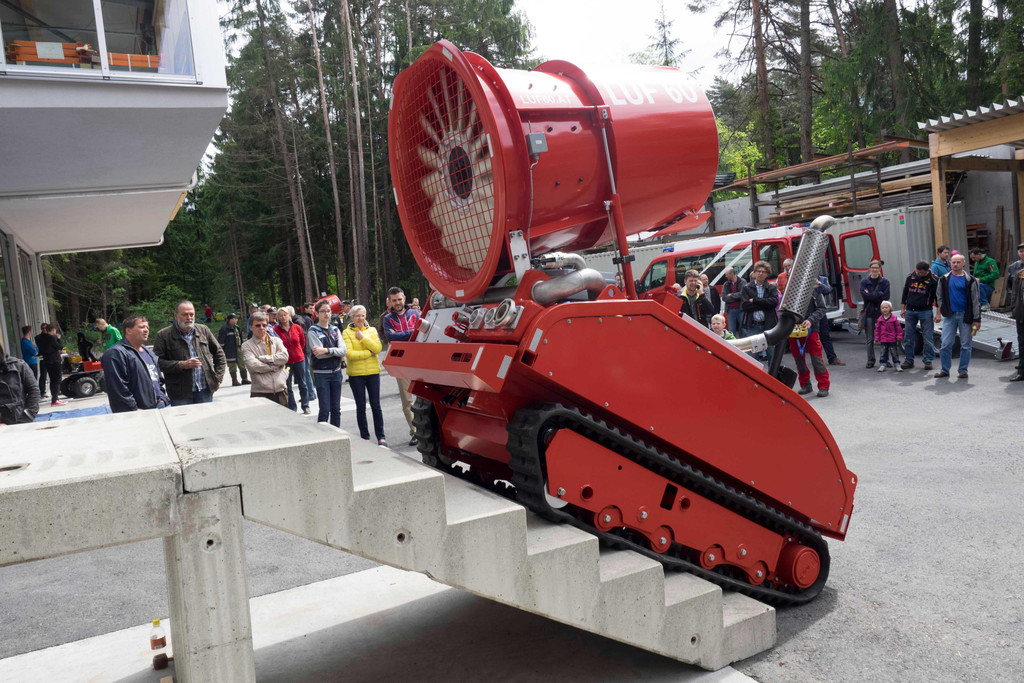 Sicherheitstechnik-160515035.jpg