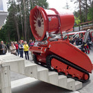Sicherheitstechnik-160515035.jpg