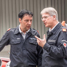 Sicherheitstechnik-160515036.jpg