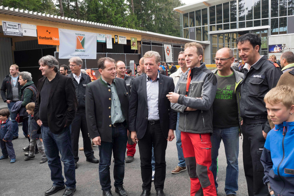 Sicherheitstechnik-160515038.jpg
