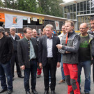 Sicherheitstechnik-160515038.jpg
