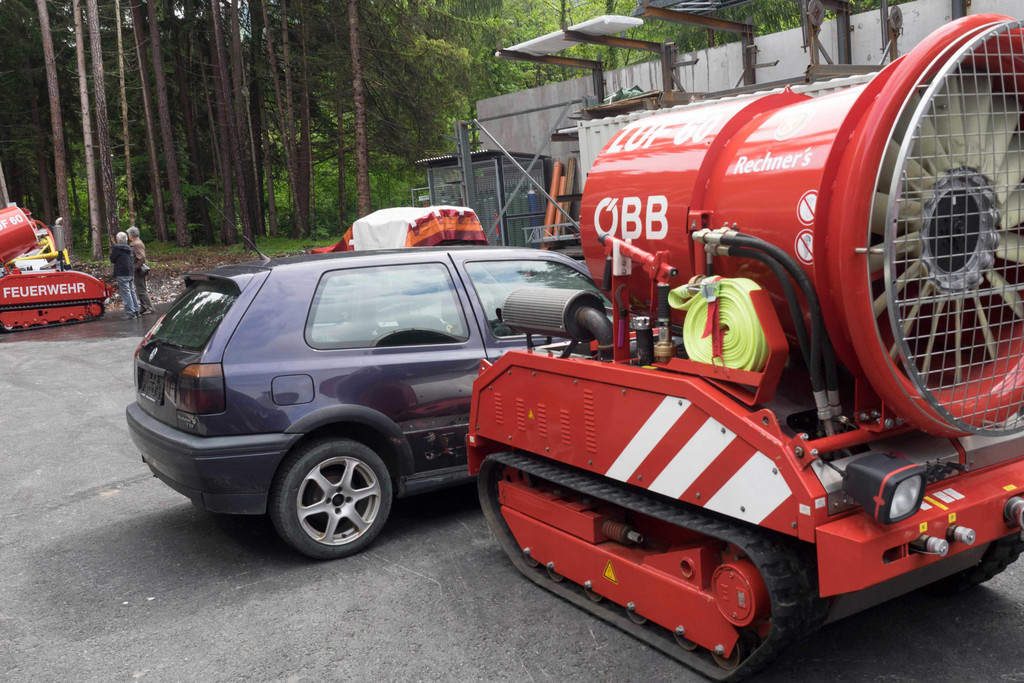 Sicherheitstechnik-160515039.jpg