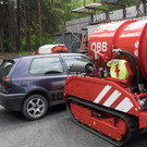 Sicherheitstechnik-160515039.jpg