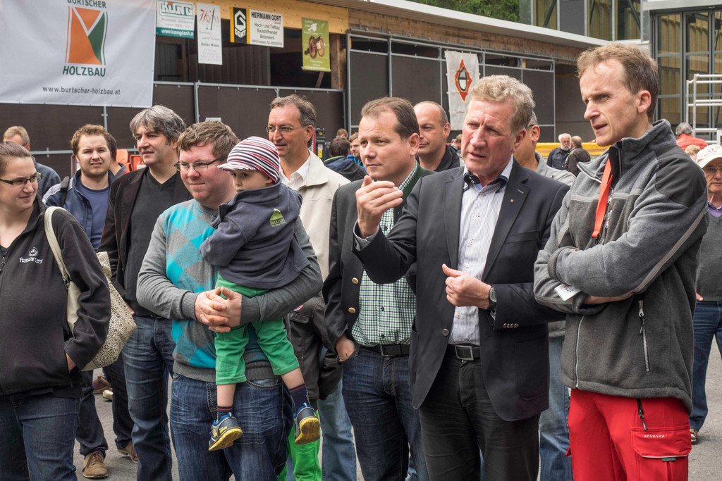 Sicherheitstechnik-160515040.jpg