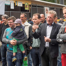 Sicherheitstechnik-160515040.jpg