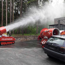 Sicherheitstechnik-160515041.jpg