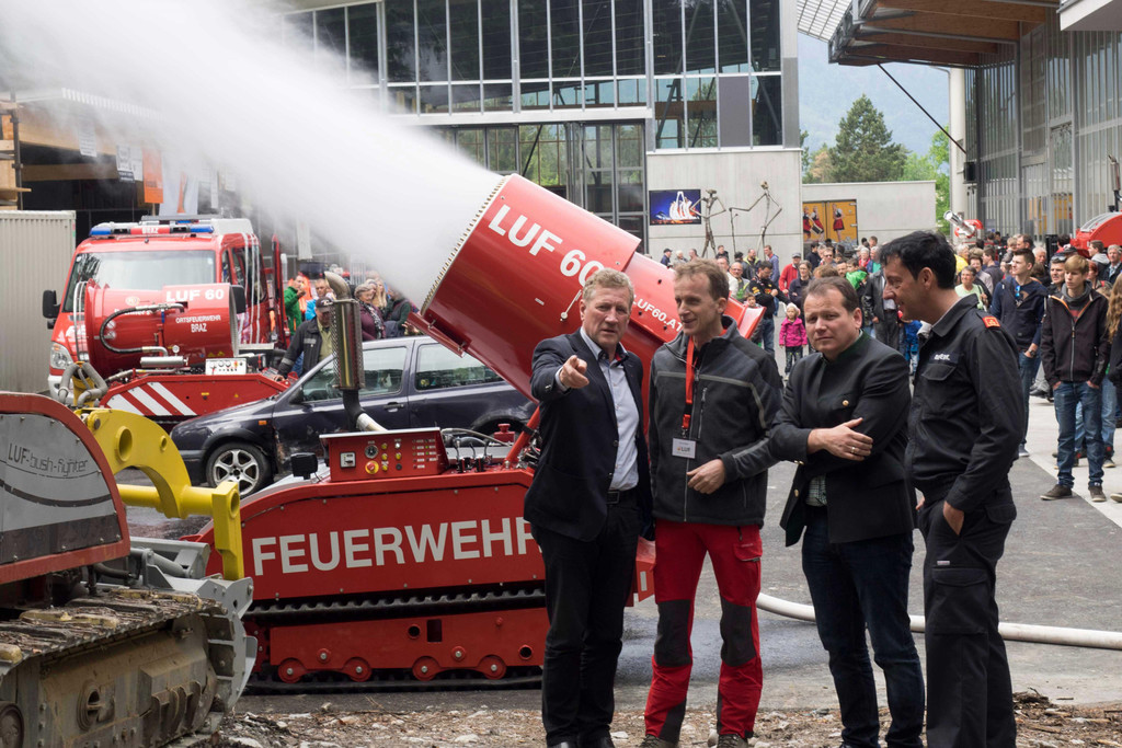 Sicherheitstechnik-160515044.jpg
