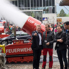 Sicherheitstechnik-160515044.jpg