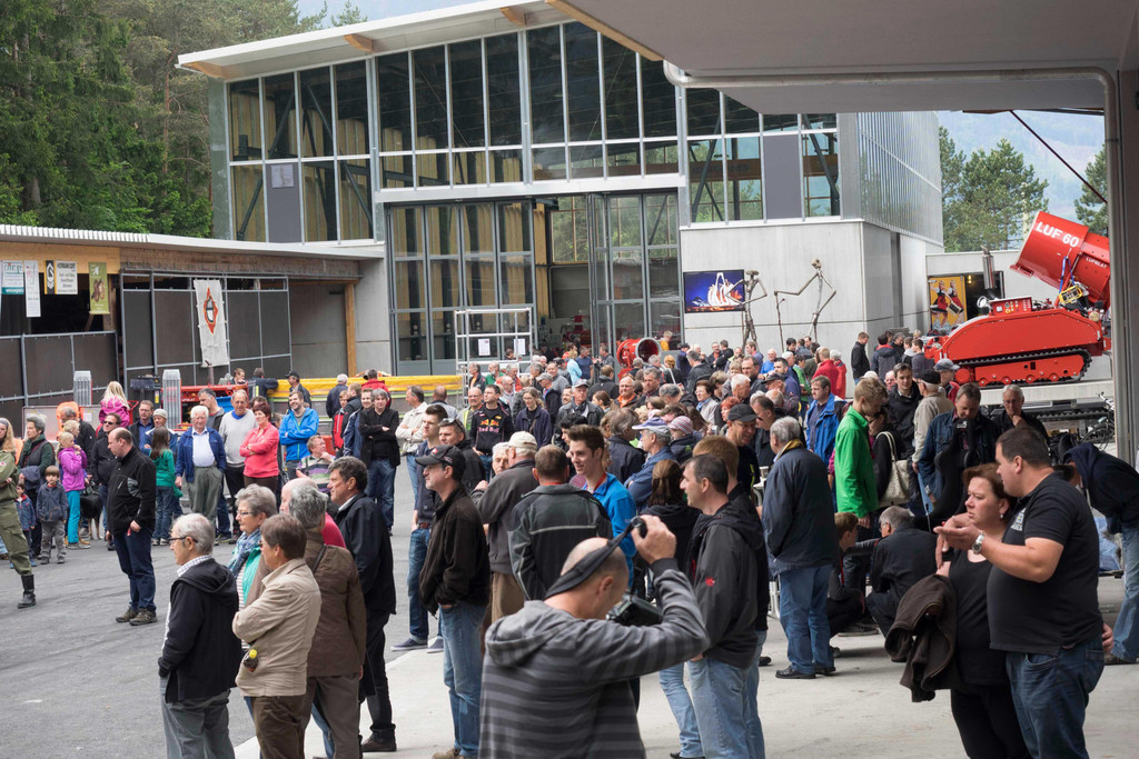 Sicherheitstechnik-160515046.jpg