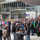 Sicherheitstechnik-160515046.jpg