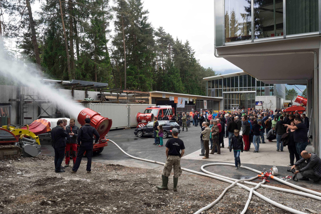 Sicherheitstechnik-160515047.jpg