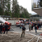 Sicherheitstechnik-160515047.jpg