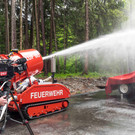 Sicherheitstechnik-160515048.jpg