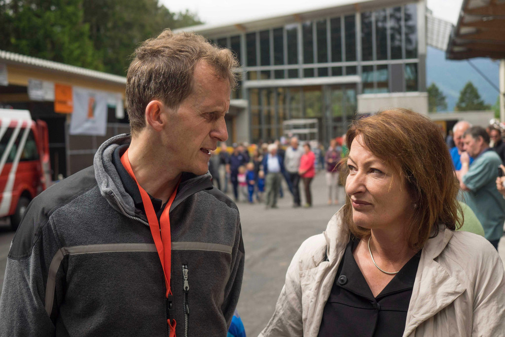 Sicherheitstechnik-160515049.jpg