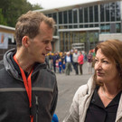 Sicherheitstechnik-160515049.jpg