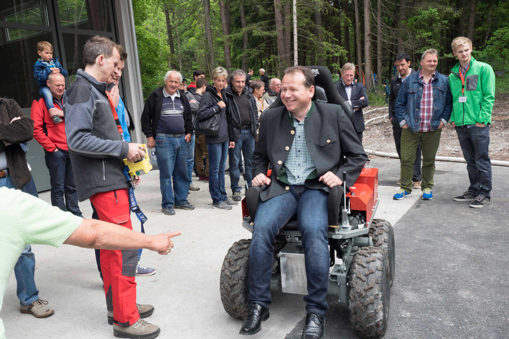 Sicherheitstechnik-160515050.jpg