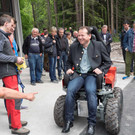 Sicherheitstechnik-160515050.jpg