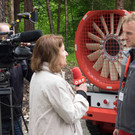 Sicherheitstechnik-160515051.jpg