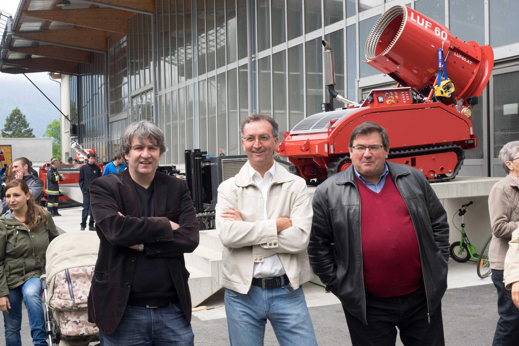 Sicherheitstechnik-160515053.jpg