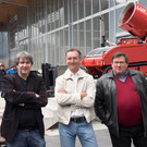 Sicherheitstechnik-160515053.jpg