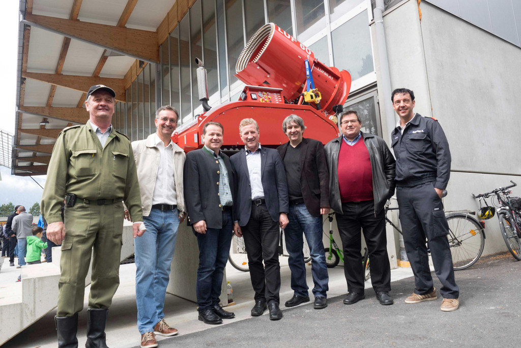 Sicherheitstechnik-160515054.jpg