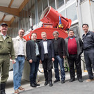 Sicherheitstechnik-160515054.jpg