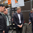 Sicherheitstechnik-160515057.jpg