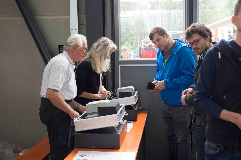 Sicherheitstechnik-160515063.jpg