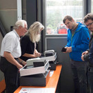 Sicherheitstechnik-160515063.jpg