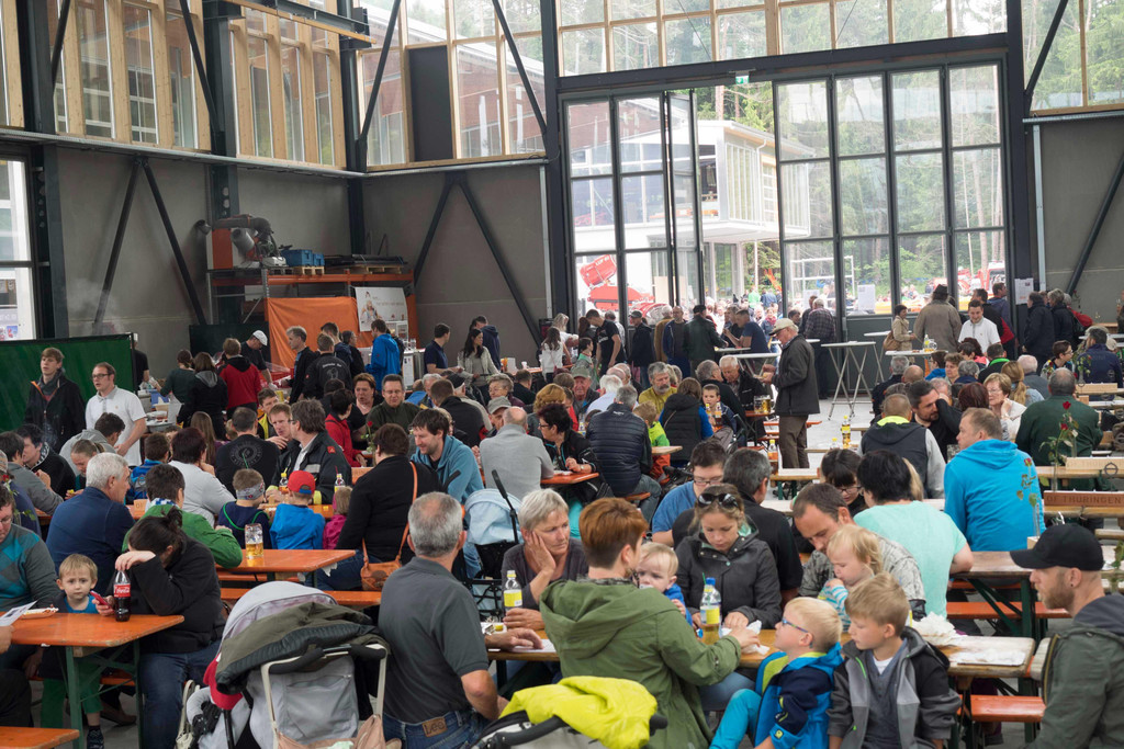 Sicherheitstechnik-160515065.jpg