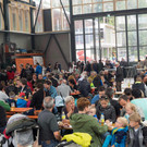 Sicherheitstechnik-160515065.jpg