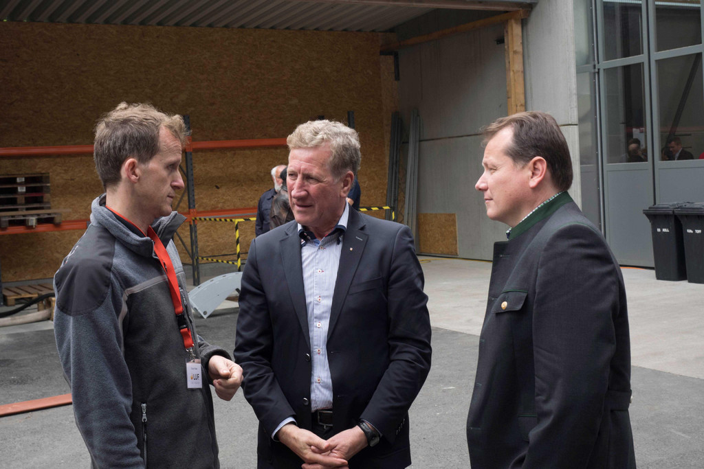 Sicherheitstechnik-160515067.jpg