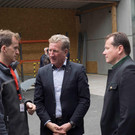 Sicherheitstechnik-160515067.jpg