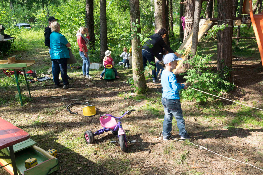 Sicherheitstechnik-160515068.jpg
