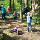 Sicherheitstechnik-160515068.jpg