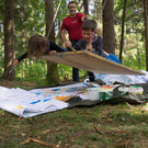 Sicherheitstechnik-160515072.jpg